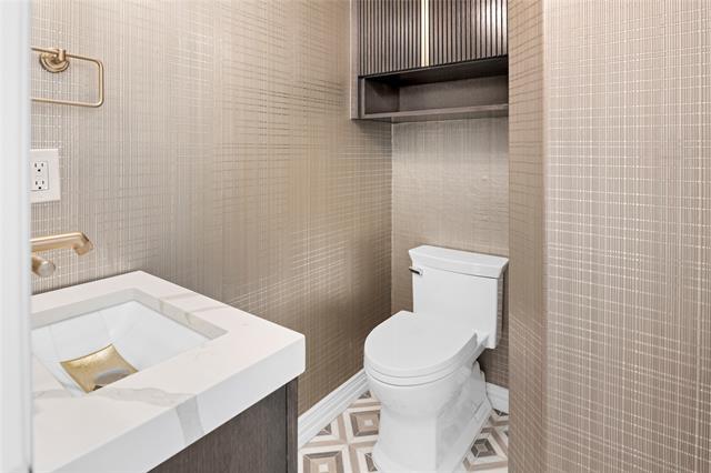 Photo - 5635 Cecina Dr