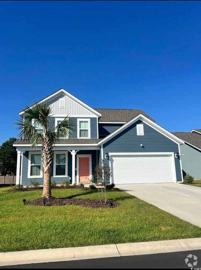 Building Photo - 686 Oyster Dr Rental