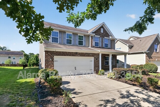 Building Photo - 10431 Paisley Abbey Ln