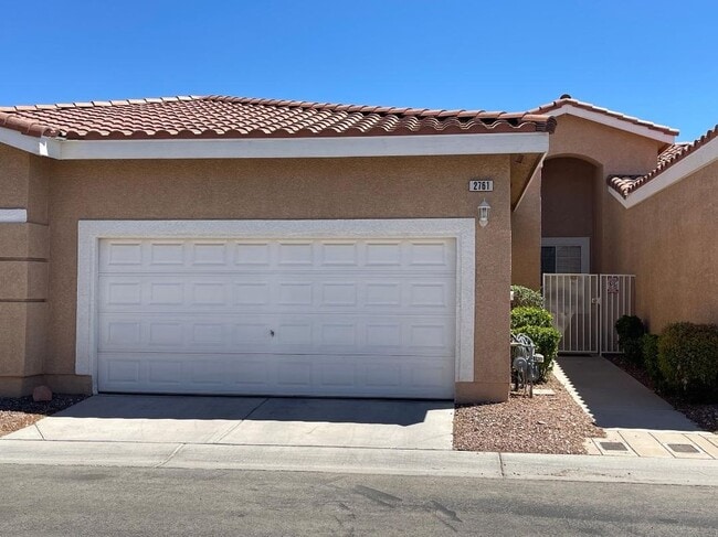 Building Photo - 2761 Dunstan Way