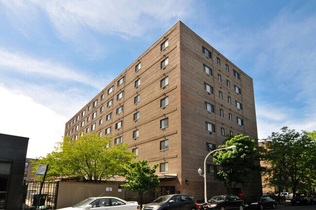 Photo - 607 W Wrightwood Ave Condo Unit 212