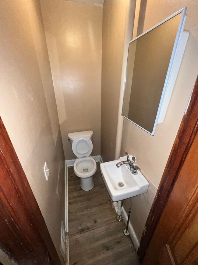 Photo - 249 Highland Ave