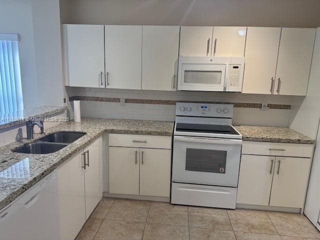 Photo - 12122 SW 2nd St