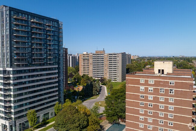 Photo - 20 Chichester Pl