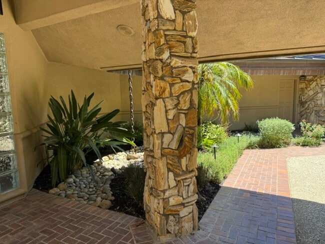 Photo - Pleasanton 4 bed / 4 bath Ultra-Private 1.3-Acre Sanctuary with Panoramic Views, pool and spa