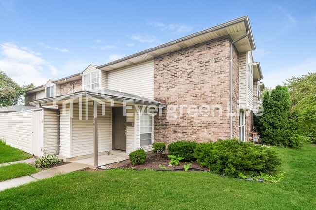 Photo - 5676 Troy Villa Blvd Unit 5676 Troy Villa Blvd