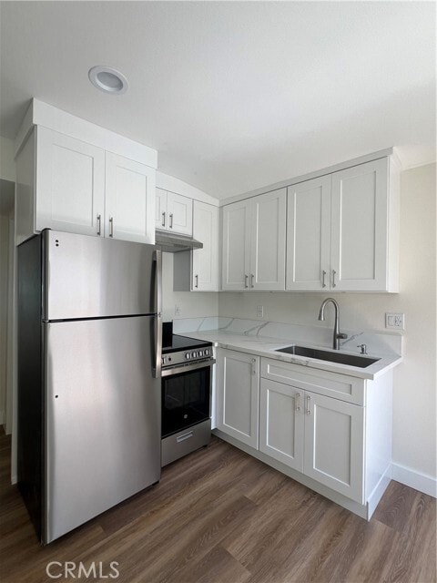 Photo - 22139 Rashdall Ave