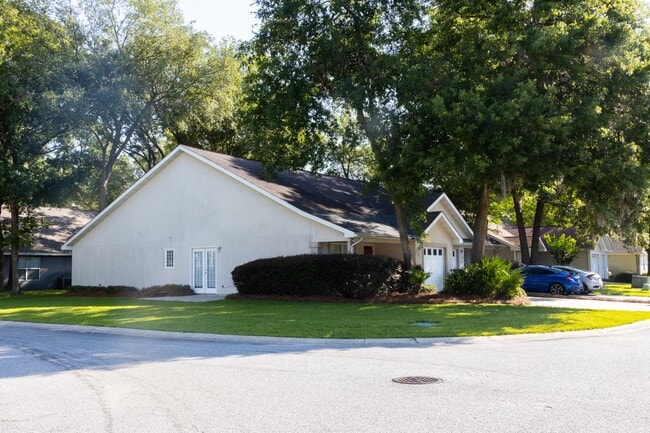 Photo - 252 Windridge Dr