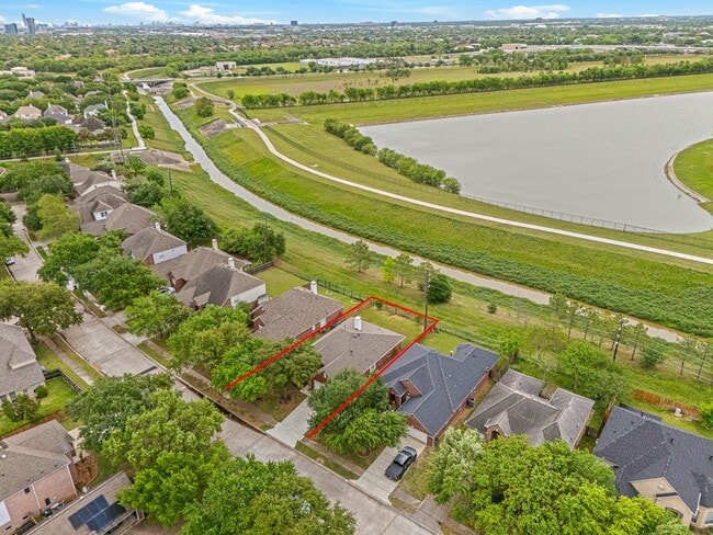 Photo - 12335 Shadowvista Dr