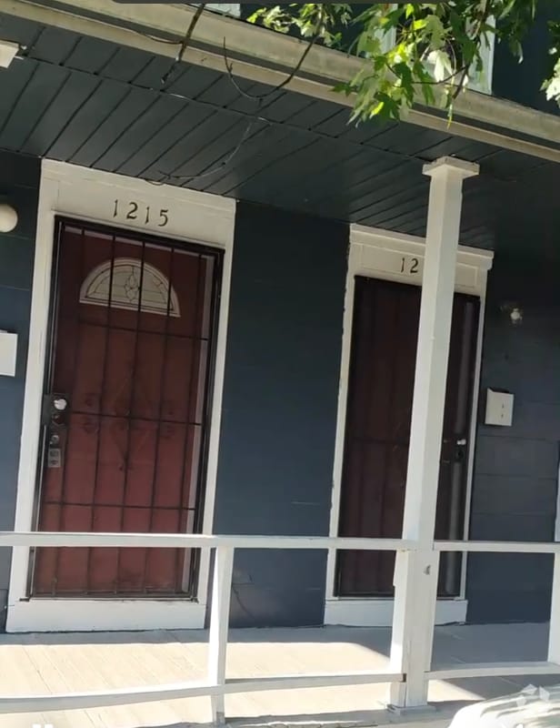 Building Photo - 1215 Greenwood Ave Rental