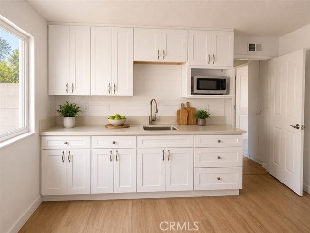 Photo - 13381 Epping Way