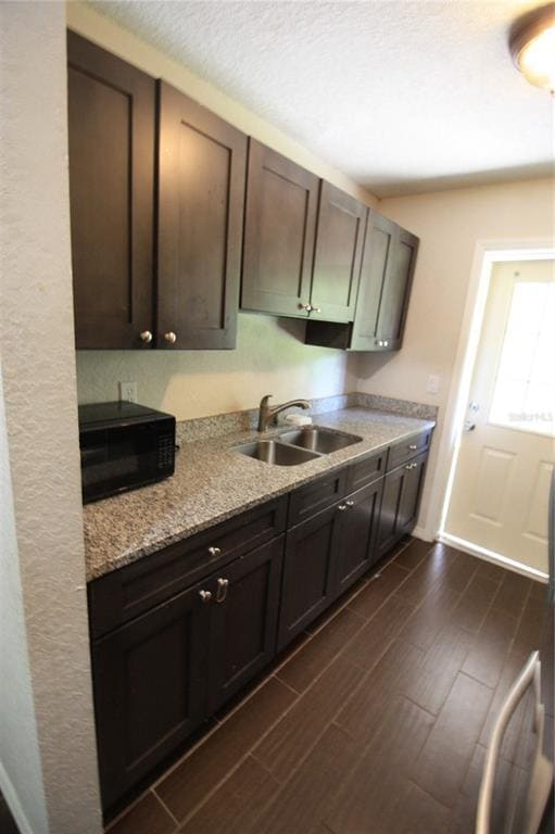 Photo - 6101 SE Foss Rd