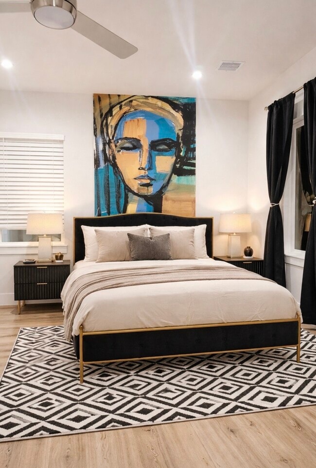 Photo - 4513 Reed Rd