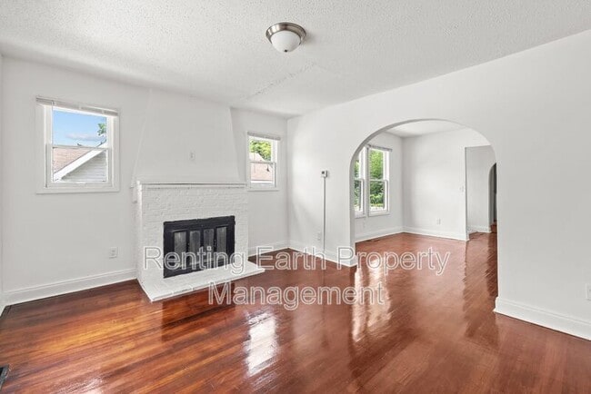 Photo - 8215 Rugby Ave
