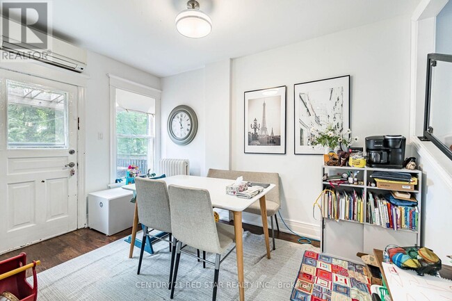 Photo - 144 Bold St