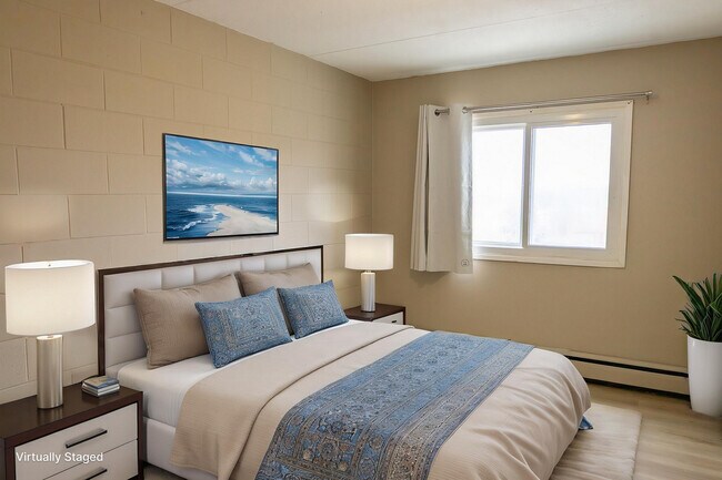 Photo - Astoria Manor