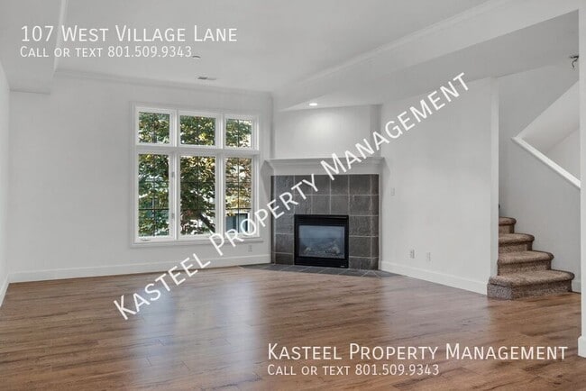 Photo - 107 W Village Ln