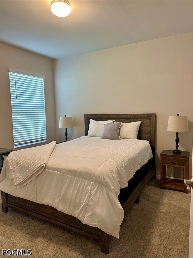 18569 Marlin Kite Ln