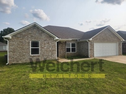 Photo - 210 Stacy Dr House