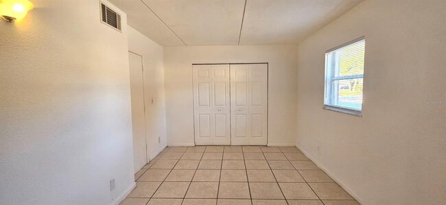 Photo - 302 Spg Gdn Ave S Unit C01