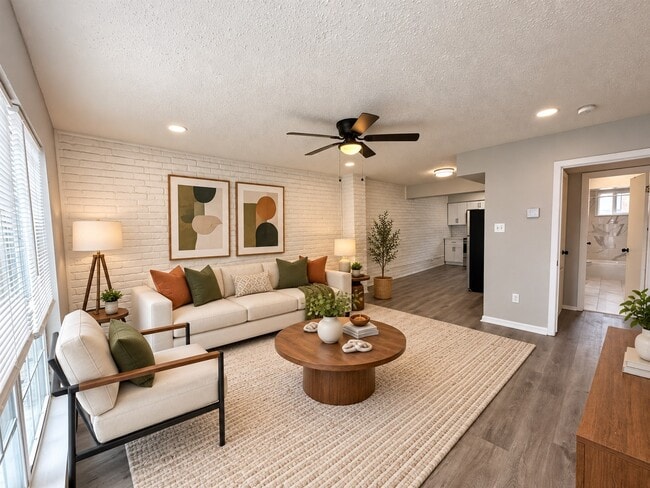 9711 Linkmeadow Ln Unit 11