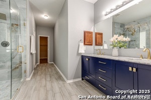 Building Photo - 12118 Lamar Bridge Rental