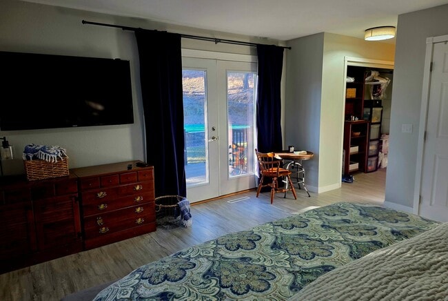 Photo - 65 Rock Ridge Dr