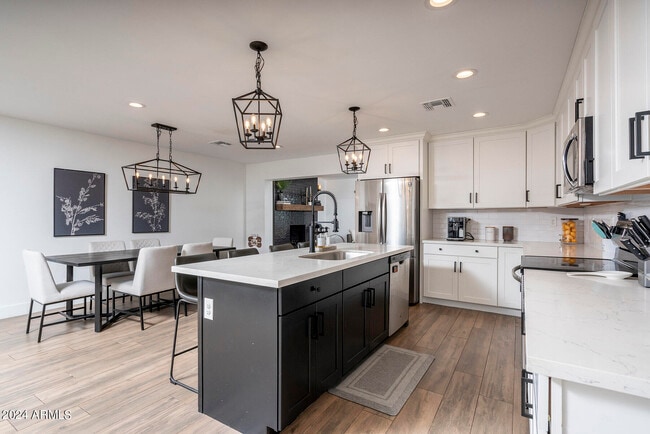 Photo - 8725 E Bonnie Rose Ave