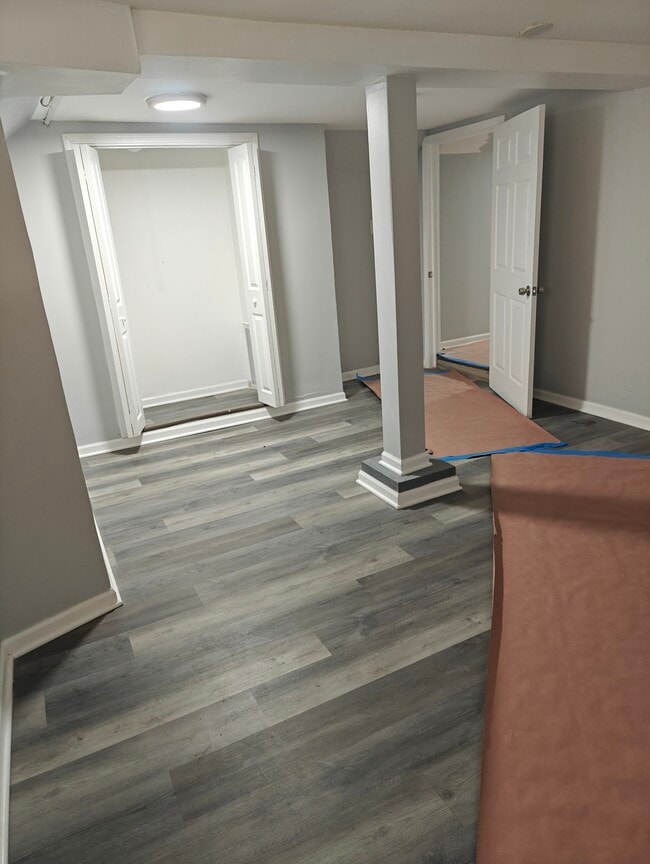 Photo - 7405 S Princeton Ave Unit Basement