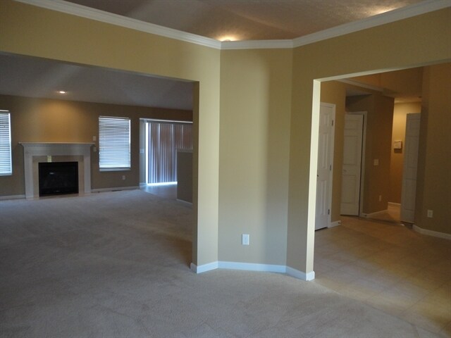 Photo - 596 Jodee Dr