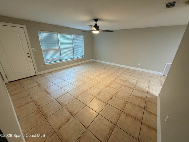 Photo - 625 Verbenia Dr