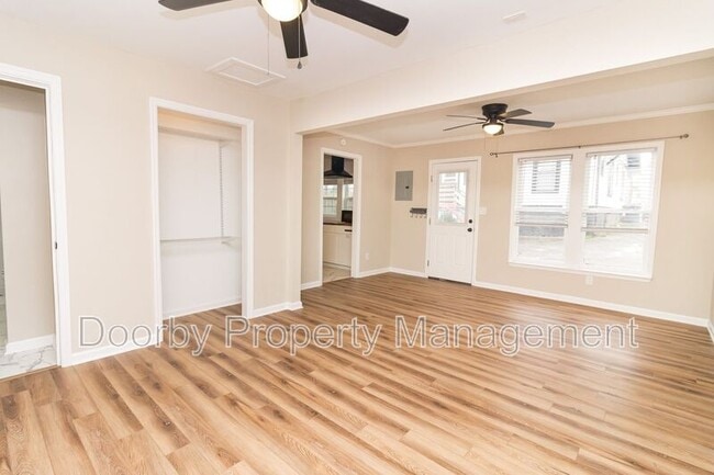 Photo - 1411 Marlboro Ave Unidad ADU