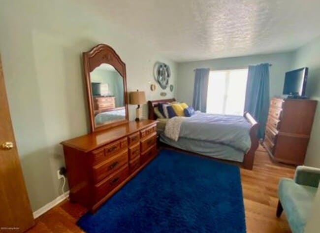 Photo - 6302 Cottage Field Cir