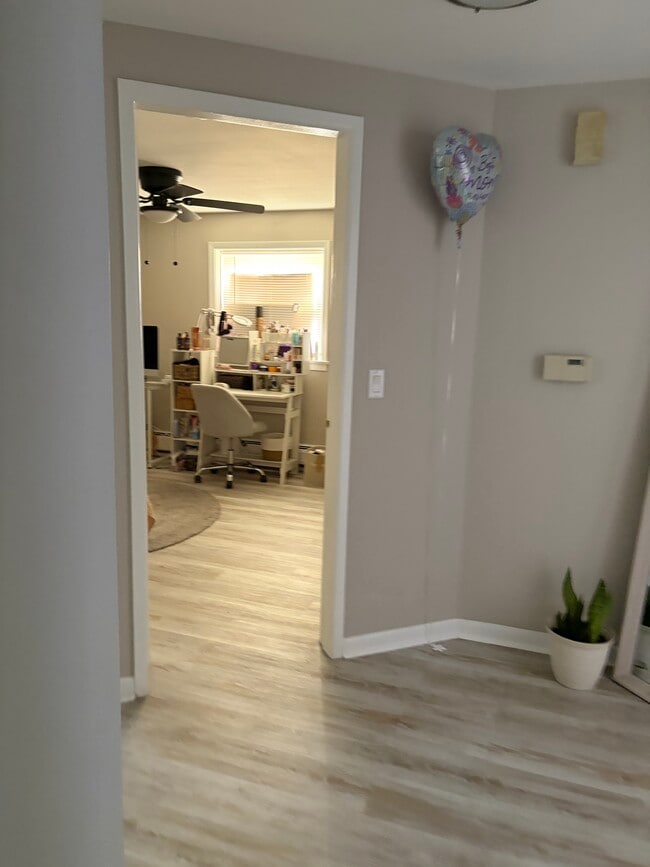 Photo - 1039 David Dr Unit 1E