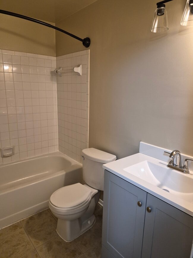 Photo - 13211 Chalet Pl Unit chalet