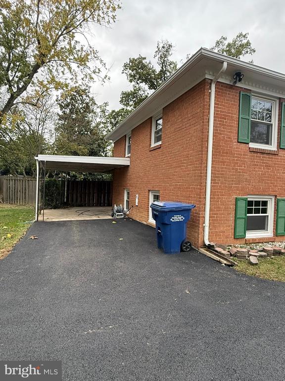 Photo - 5405 Brookland Rd