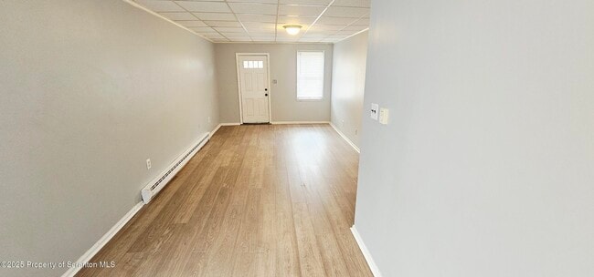Photo - 212 Pine St
