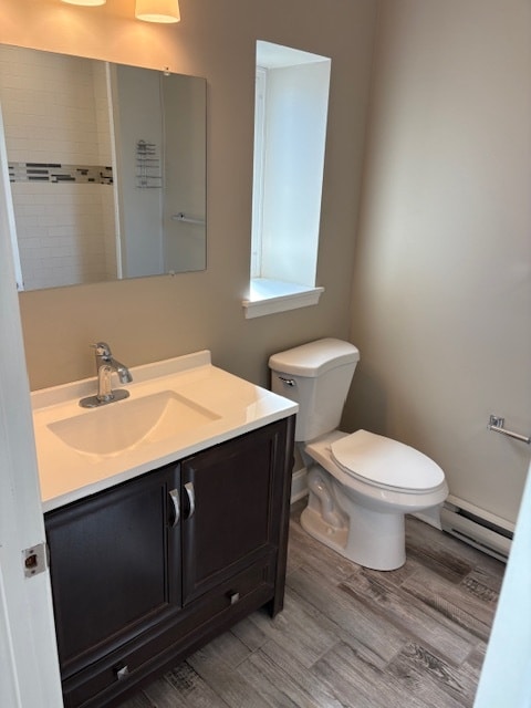 Photo - 5 S Center St Unit 211