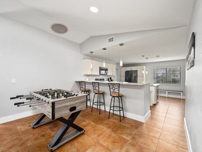 2 Cedar Ct Unit SI ID1261623P