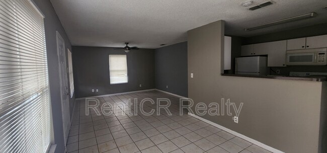 Photo - 3805 Carroway St