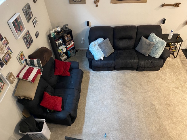 Photo - 55 Lackawanna Dr Unit 108