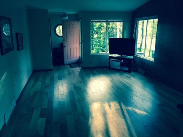 Photo - 3650 S Timber Trail