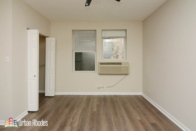 Photo - 1628 N Humboldt Blvd Unit M08B