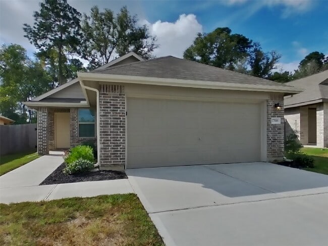 Photo - 17588 Rosewood Manor Ln