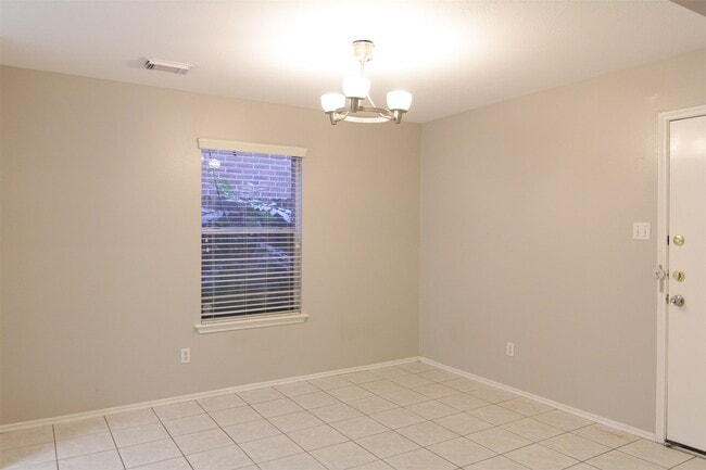 Photo - 8230 Golf Green Cir