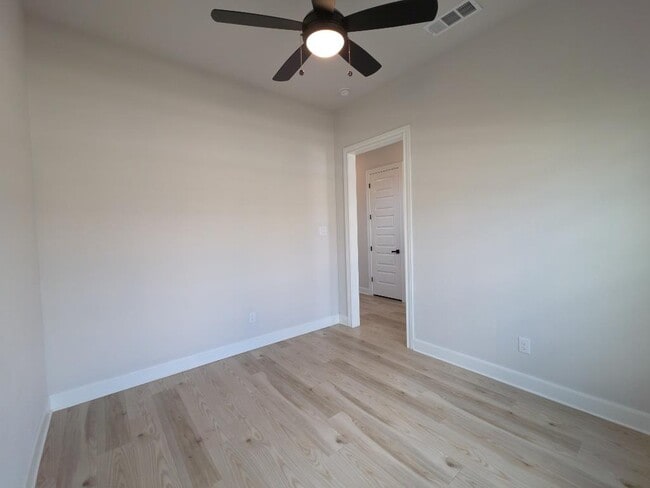 Photo - 17813 Clairess Ln