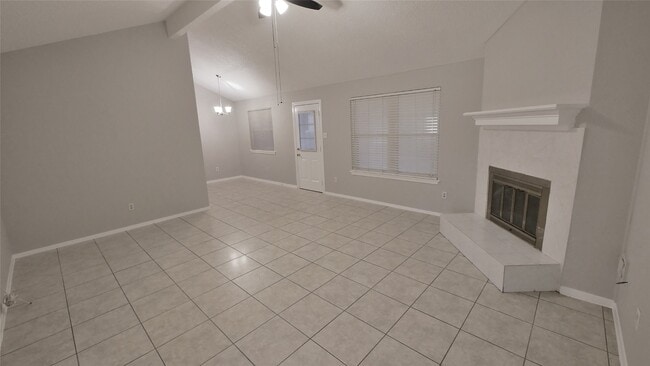 Photo - 1018 Three Forks Dr