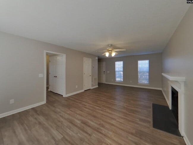 Photo - 169 Brooksong Dr