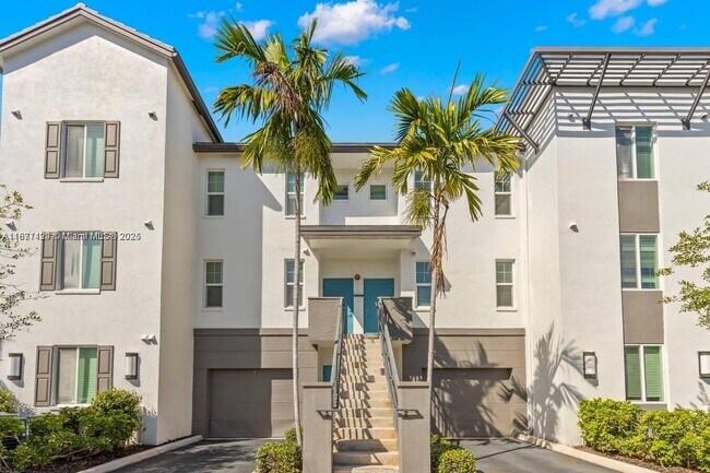 Photo - 320 Franklin Club Dr Unit Boyton