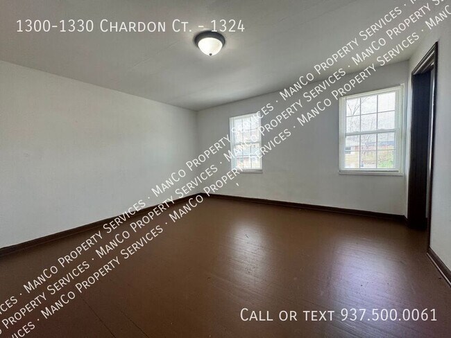 Photo - 1300-1330 Chardon Ct.-1324 Unit 1324